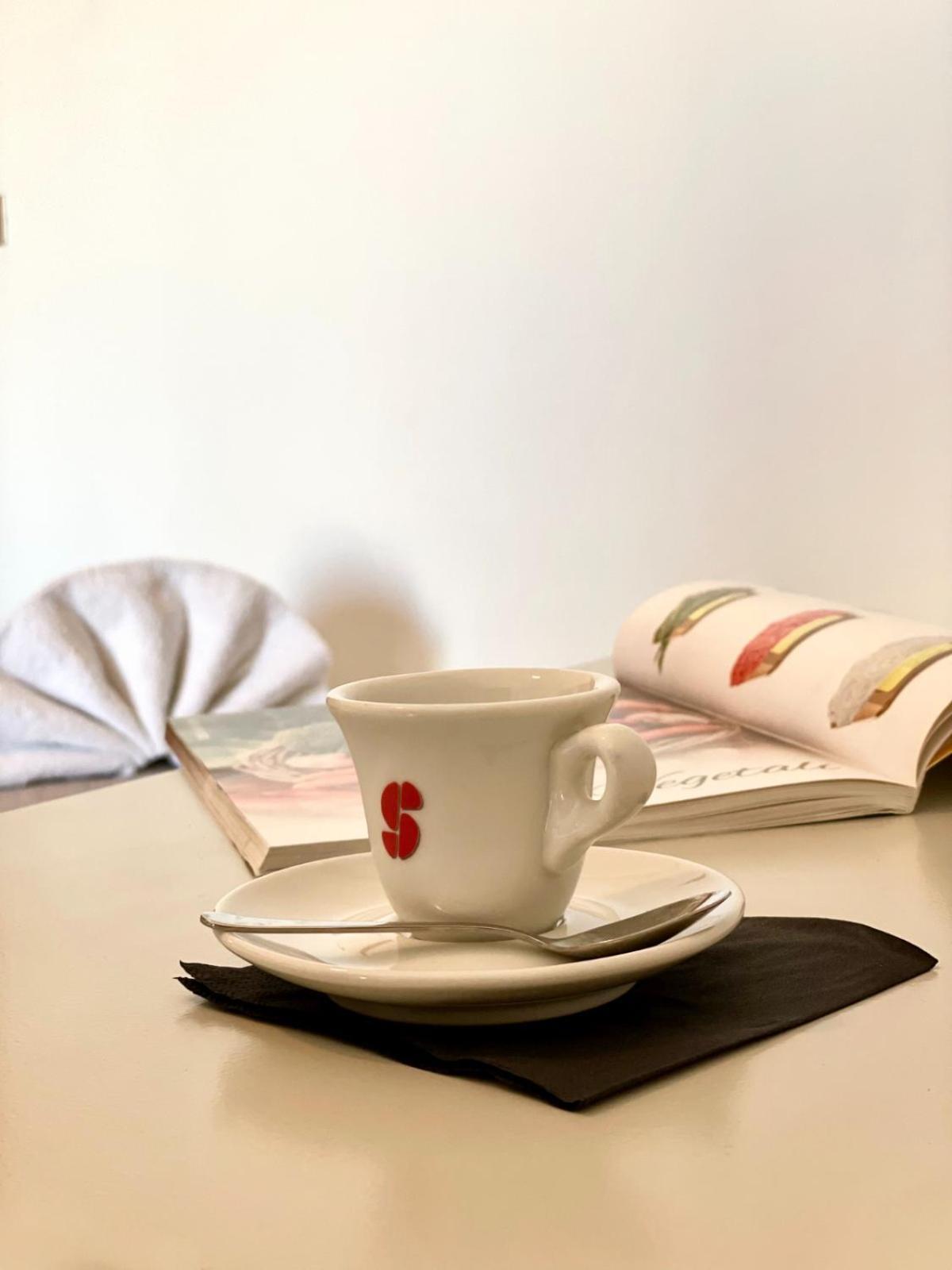 רימיני Hotel Alfa Anche In All Inclusive מראה חיצוני תמונה