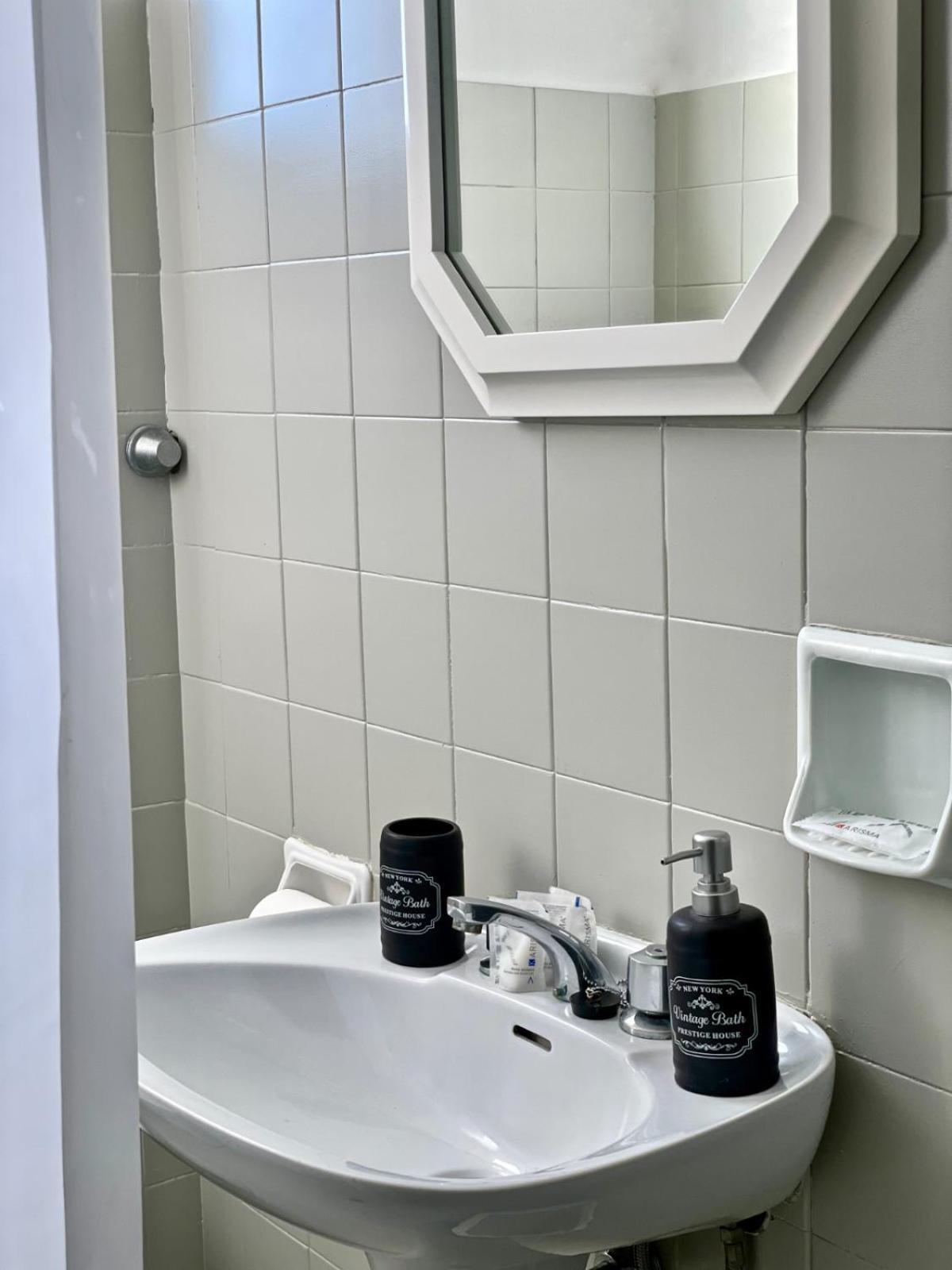 רימיני Hotel Alfa Anche In All Inclusive מראה חיצוני תמונה